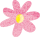 診療案内